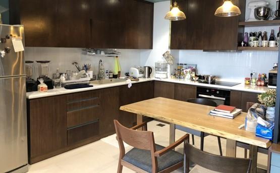 Apartment for rent D213301 (8)